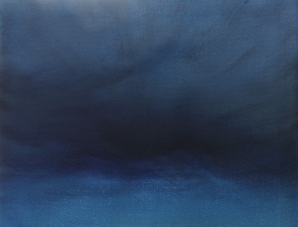 Storm Conception