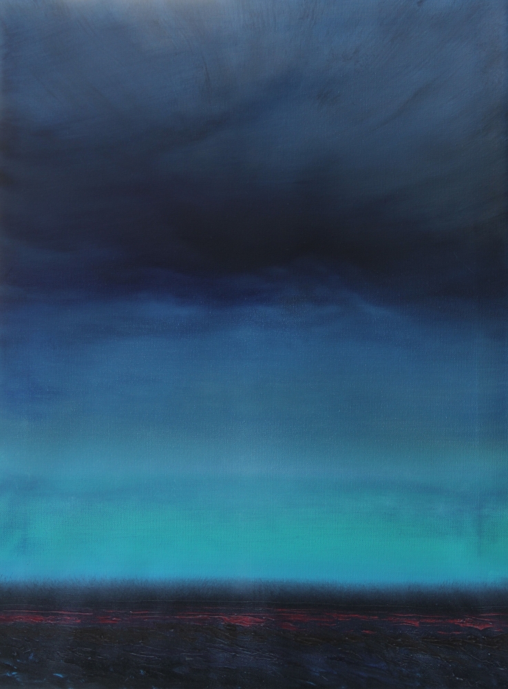Storm Conception