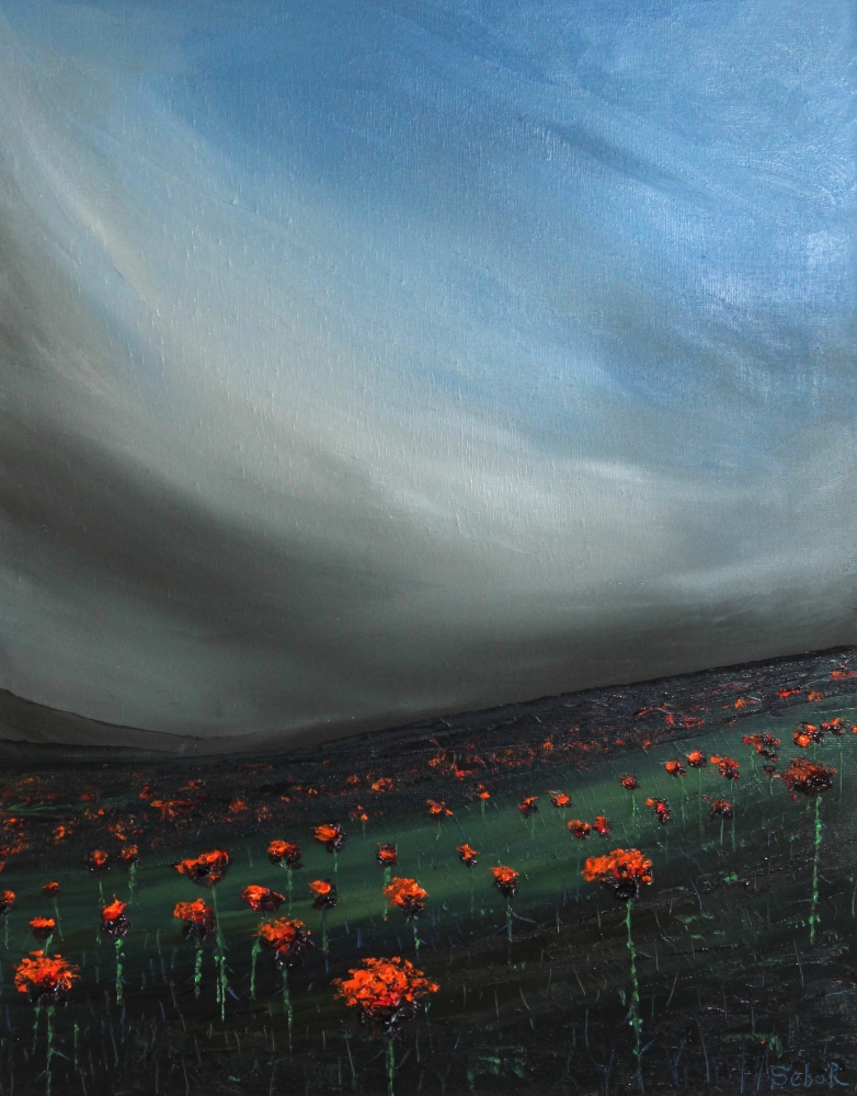 Storm