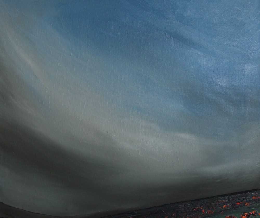 Storm
