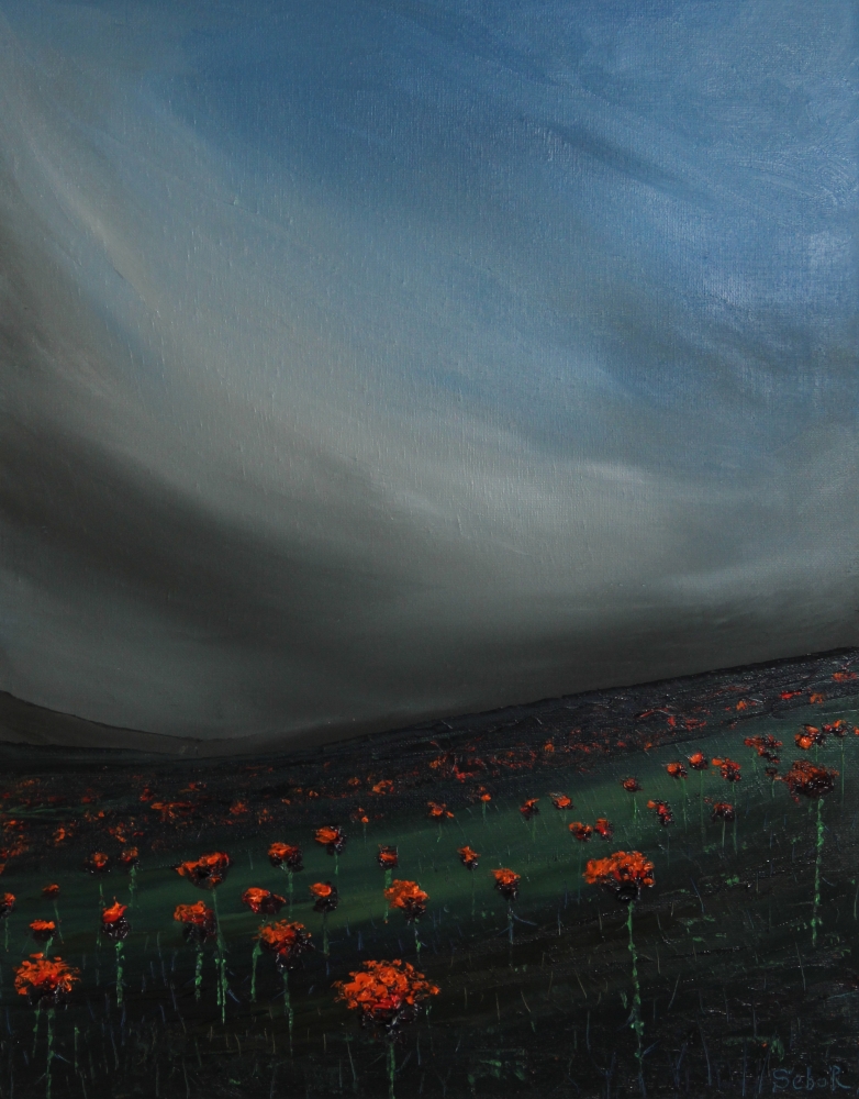 Storm