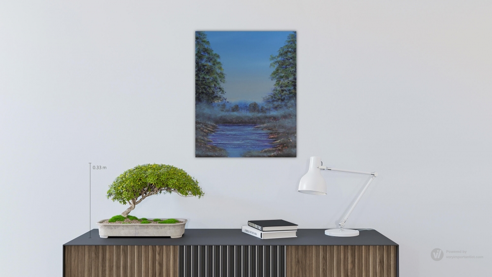 Stream