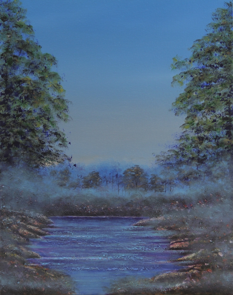 Stream