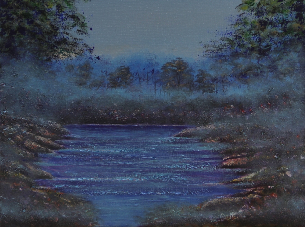 Stream