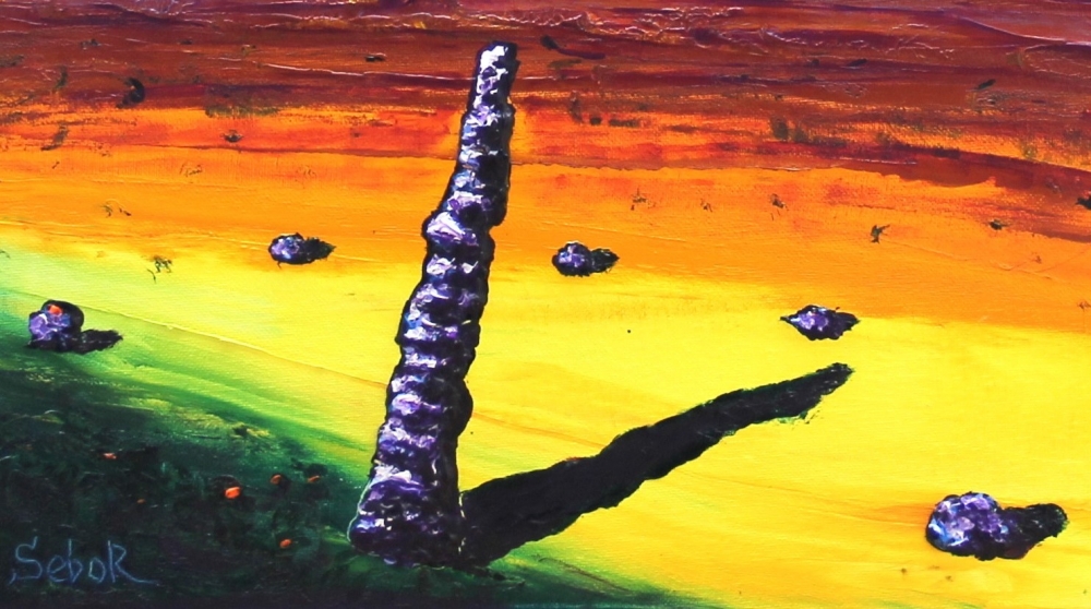 Sundial