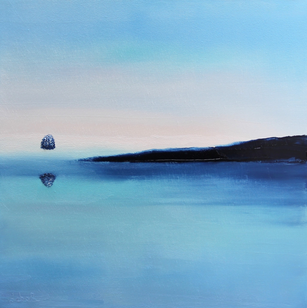 Suspended