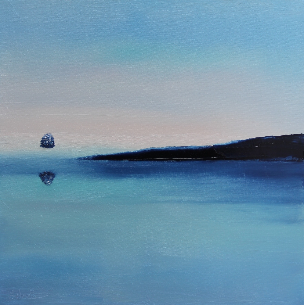Suspended