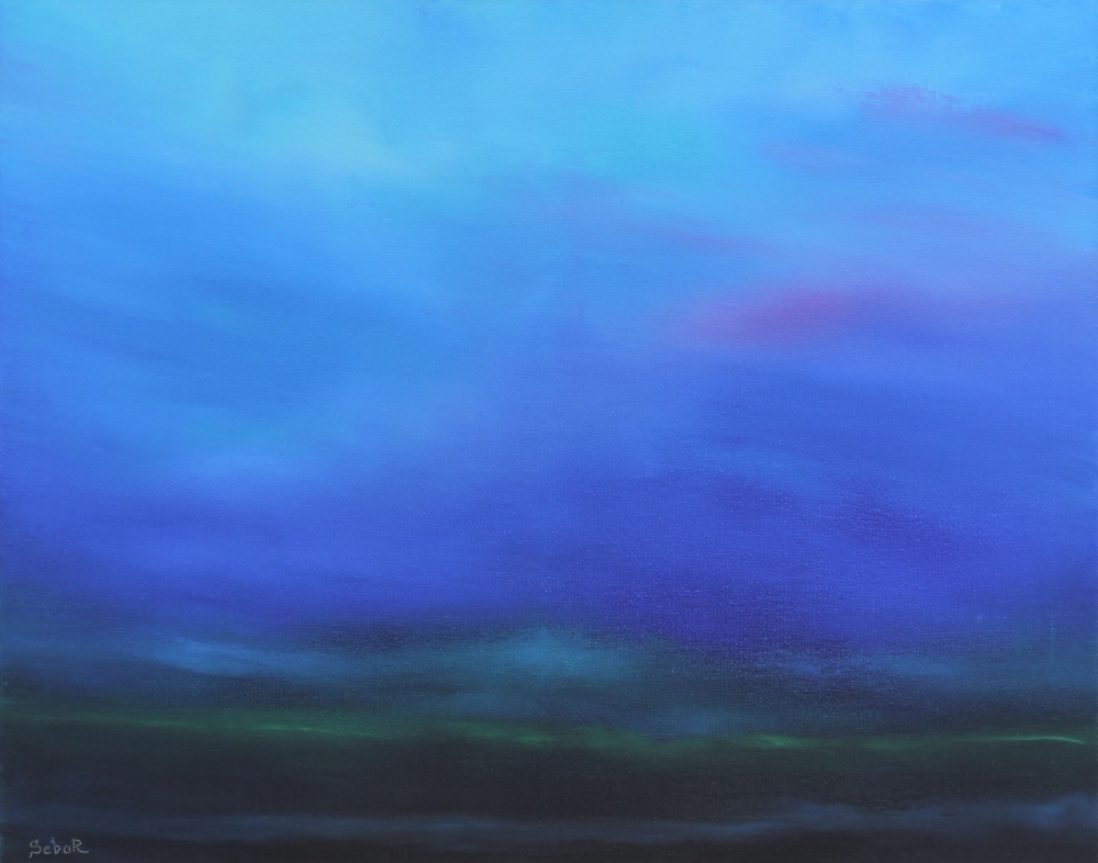 Tempest 