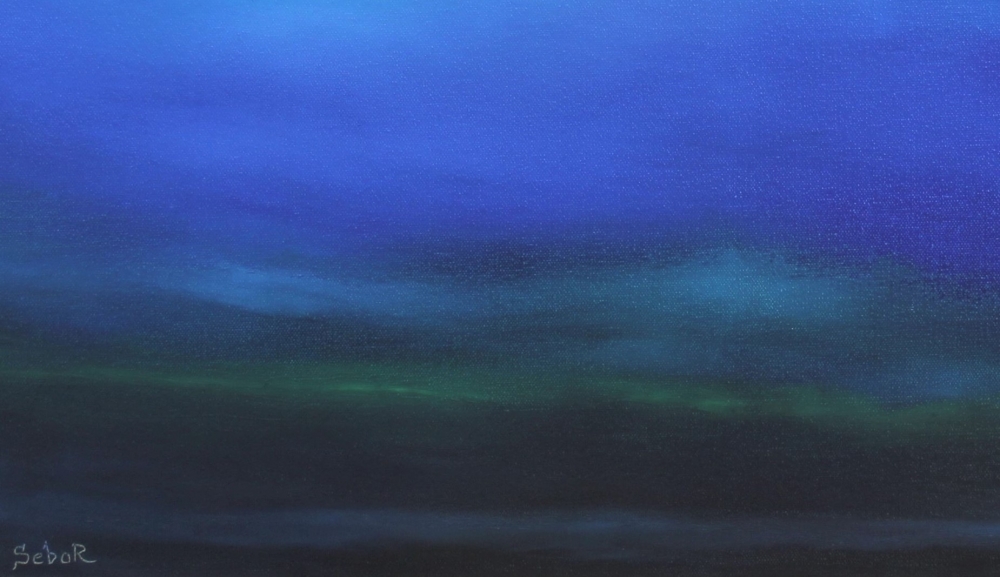 Tempest 