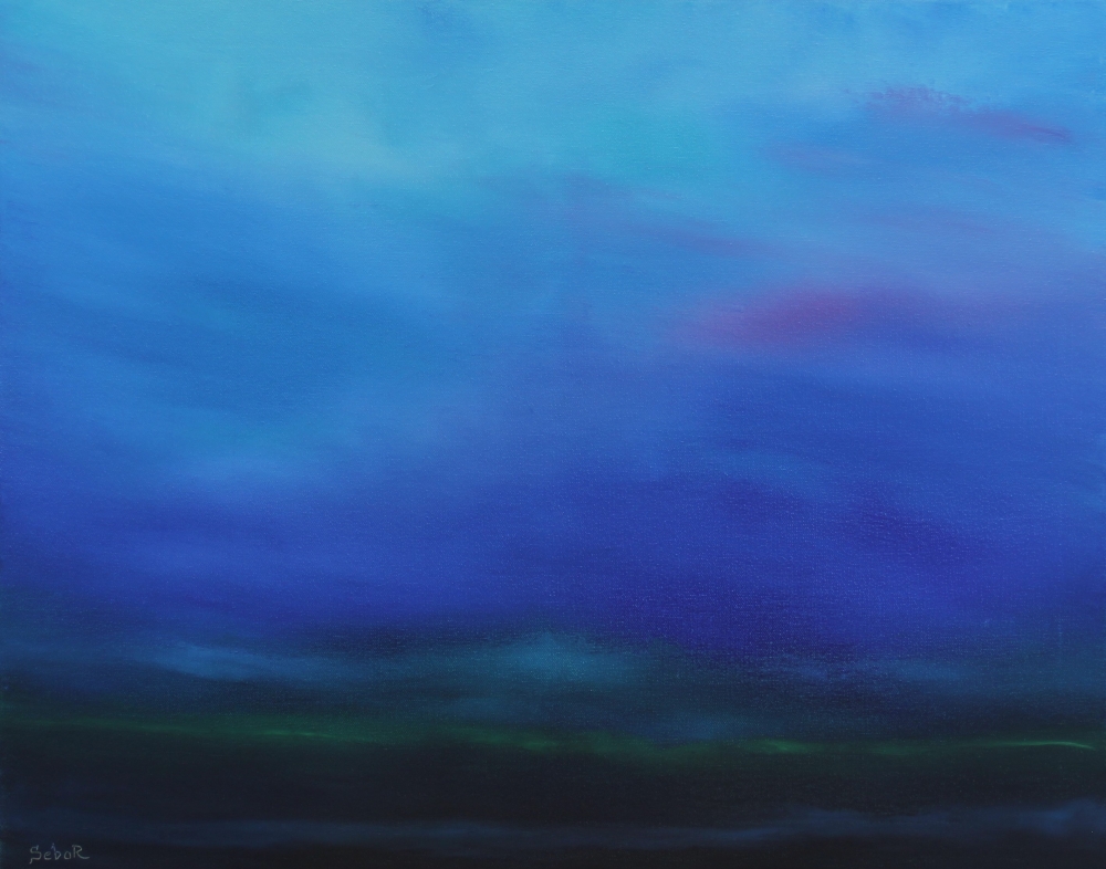 Tempest 