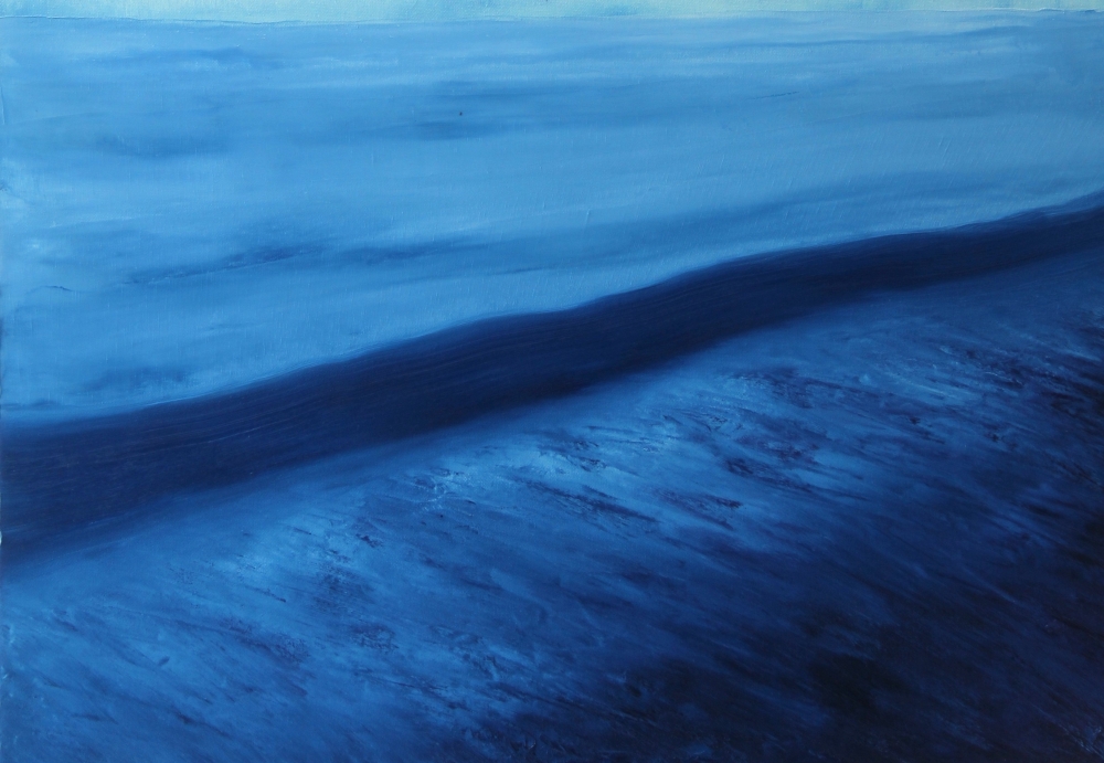 Threshold