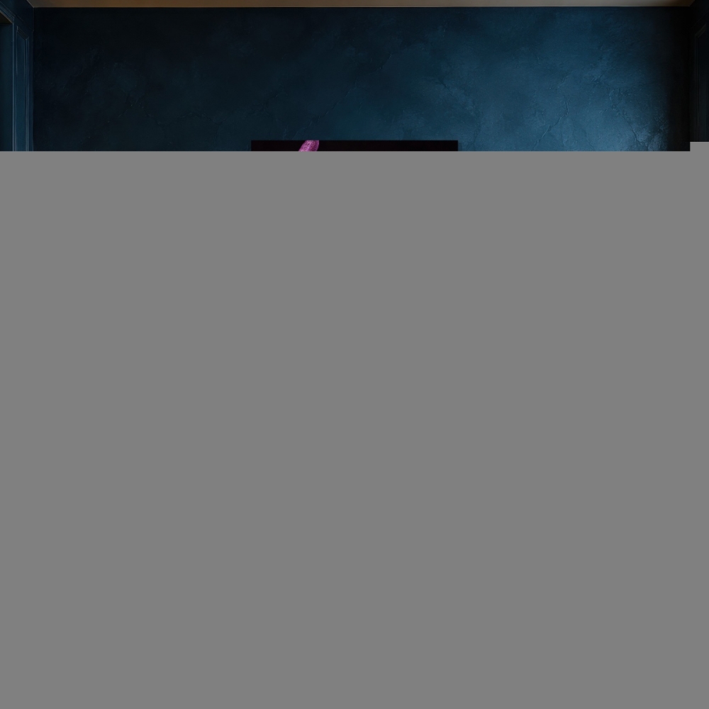 Momento Mori: Shared Seasons 5