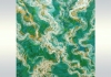 Emerald Ocean Energy