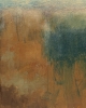 All The Elements #2