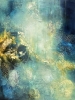 Abyssal Blue