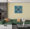 Modern Aboriginal Inspirations #60