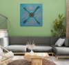 Modern Aboriginal Inspirations #60