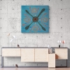 Modern Aboriginal Inspirations #60