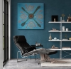 Modern Aboriginal Inspirations #60