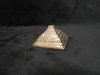 Pyramid