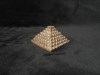 Pyramid
