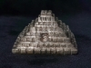 Pyramid