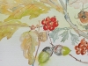 \"Seasons of Mist....\"