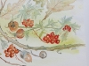 \"Seasons of Mist....\"