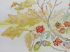 \"Seasons of Mist....\"