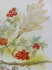 \"Seasons of Mist....\"