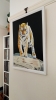Tiger, tiger