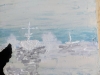 Atlantic 