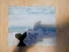 Atlantic 