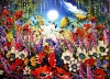 A kiss of summer 