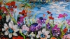 Endless summer blooms