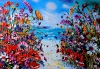 Paradise found 