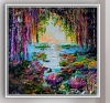 Water lilies 