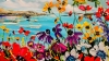 Summer paradise 