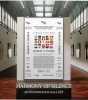 Silance 