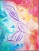 BLUEPRINT OF SOULS