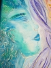 BLUEPRINT OF SOULS