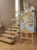 Nature in Gold