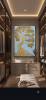 Nature in Gold