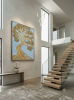 Nature in Gold