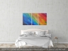 Colurs... another kind of rainbow 2