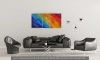 Colurs... another kind of rainbow 2