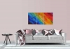 Colurs... another kind of rainbow 2