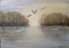 Der Goldene Aufbruch---Goldene Departure
