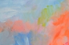 Complementary Patterns 14