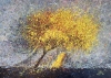 Dancing Soul